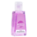 Flower Power (30 ml)